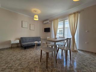 Capital Suites - Apartment 1 - Karpathos - 8