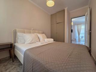 Capital Suites - Apartment 1 - Karpathos - 6