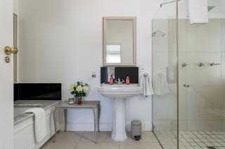 Winelands Golf Lodges 27 - 2