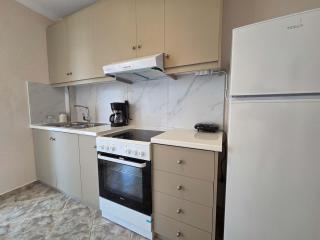 Capital Suites - Apartment 1 - Karpathos - 1