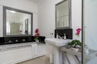 Winelands Golf Lodges 27 - 5