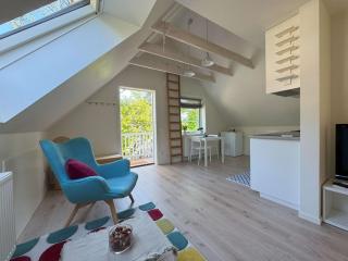 Apartment for rent - Nesodden - - 0