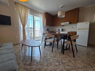 Capital Suites - Apartment 2 - Karpathos - 9