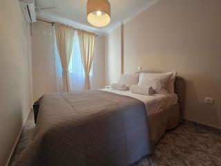 Capital Suites - Apartment 2 - Karpathos - 8