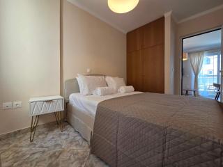 Capital Suites - Apartment 2 - Karpathos - 7