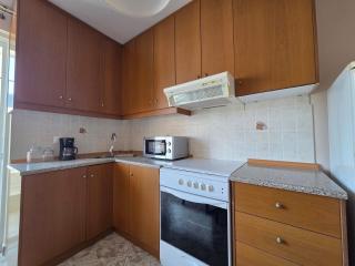Capital Suites - Apartment 2 - Karpathos - 6