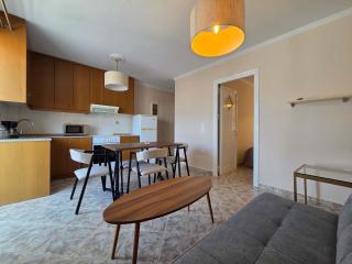 Capital Suites - Apartment 2 - Karpathos - 5