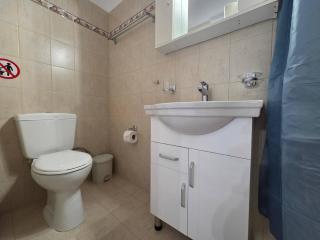 Capital Suites - Apartment 2 - Karpathos - 3