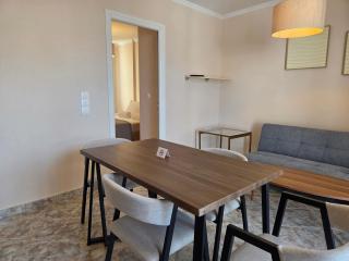 Capital Suites - Apartment 2 - Karpathos - 4