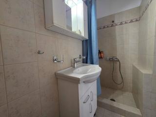 Capital Suites - Apartment 2 - Karpathos - 2