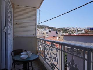 Capital Suites - Apartment 2 - Karpathos - 1