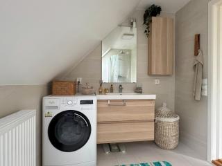 Apartment for rent - Nesodden - - 9