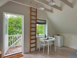 Apartment for rent - Nesodden - - 8
