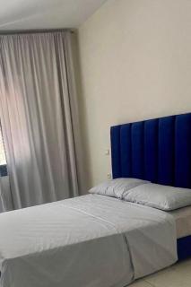 Bel appartement tanger centre - Tangier - 4