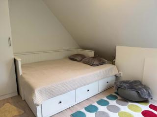 Apartment for rent - Nesodden - - 7