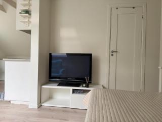 Apartment for rent - Nesodden - - 5