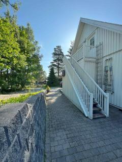 Apartment for rent - Nesodden - - 3