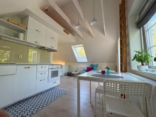 Apartment for rent - Nesodden - - 2