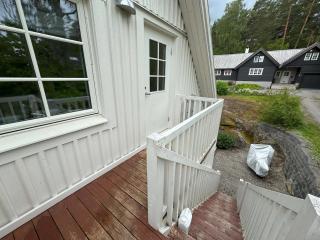 Apartment for rent - Nesodden - - 1