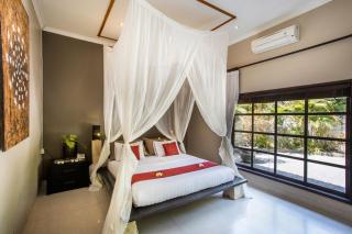 Villa Taman Indah - Lovina - 4