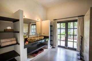 Villa Rumah Rindu - Lovina - 3
