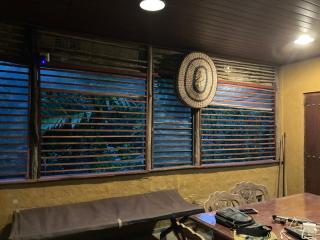 Serendib House - Sinharaja - Kalawana - 2