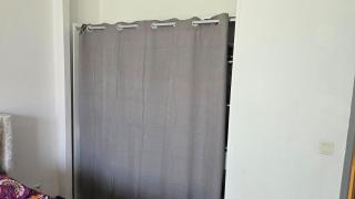 Maison chaleureuse avec calme - 9