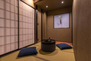 Fukuya Higashiyama - Kyoto - 8