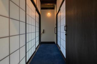 Fukuya Higashiyama - Kyoto - 7