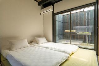 Fukuya Higashiyama - Kyoto - 6
