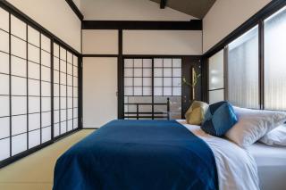 Fukuya Higashiyama - Kyoto - 4