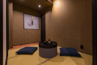 Fukuya Higashiyama - Kyoto - 3