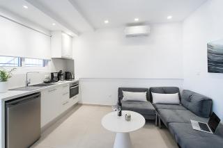 Georgia apartments and suites in town - Skiathos - 7