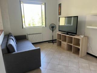 Villa Lavinia Apartments by Quokka 360 - A few minutes from Sestri Levante - Velici Inferiore - 3
