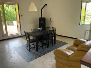 Villa Lavinia Apartments by Quokka 360 - A few minutes from Sestri Levante - Velici Inferiore - 7