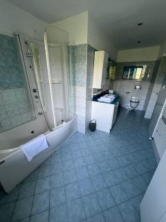 Villa Lavinia Apartments by Quokka 360 - A few minutes from Sestri Levante - Velici Inferiore - 1