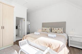 Winelands Golf Lodges 28 - Stellenbosch - 2