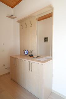 Jons Apartment - Gjirokastra - 2