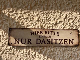 Auszeit - Friedrichshafen - 4