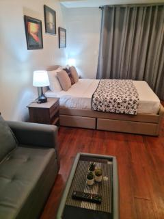 Condominium in Ivory Residences - 6