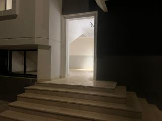 شقق سكنية فاخرة b5 - Riad - 9