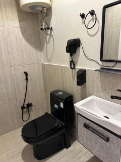 شقق سكنية فاخرة b5 - Riad - 7
