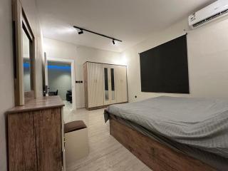 شقق سكنية فاخرة b5 - Riad - 5