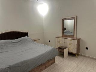 شقق سكنية فاخرة b5 - Riad - 3