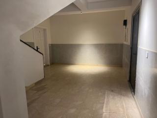 شقق سكنية فاخرة b5 - Riad - 1