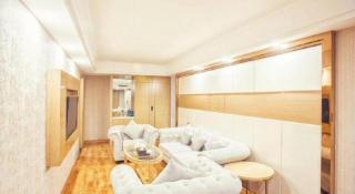 GreenTree Inn GuangDong Shantou Jinping District Leshan Road Business Hotel - Shantou - 7