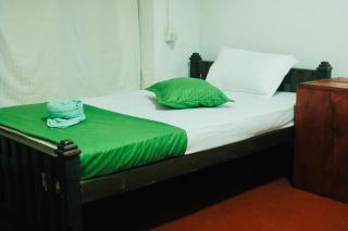 The Hiddenway Restaurant - Weligama - 6