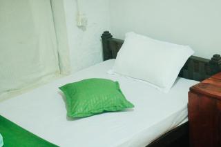 The Hiddenway Restaurant - Weligama - 7