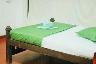The Hiddenway Restaurant - Weligama - 9