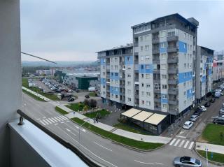 Apartman Avangarda 2 - Doboj - 5